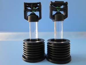 Battery Indicator Battery Indicator