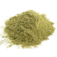 Brahmi Leaf Powder