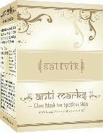 Herbal Anti Marks Mask