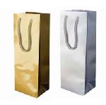Kraft Paper Bags, Shopping Bags