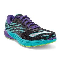 light weight sports shoes
