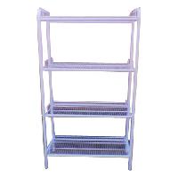 Cold Room Rack