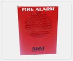 Fire Alarms Systems and Fire Control Panels Kerala