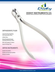 Dental Equipment