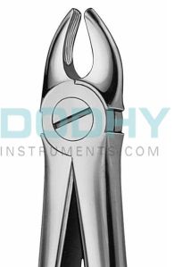 Extracting Forceps