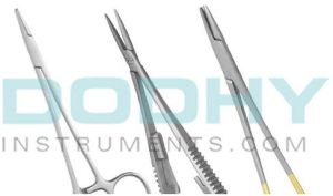 Bed Linen & Bedspreads