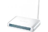 150mbps Wireless Broadband Router