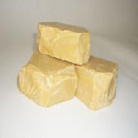 Rice Bran Wax