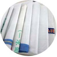 Polypropylene Woven Bags