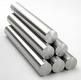 Titanium Bar