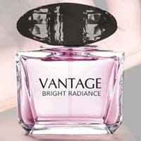 Contact Manufacturing Perfume Vantage