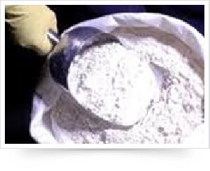 Guar Gum Powder For Oilfield