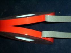 Good Quality Double Side EVA Foam Tape