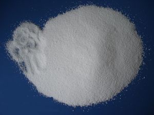 Sodium Tripolyphosphate