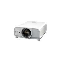 PLC-ET3OL Projector