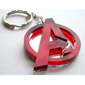 Acrylic Cutting Services