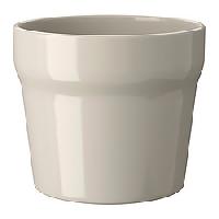 Planter Pot