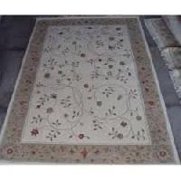 Indo Tibetan Carpets