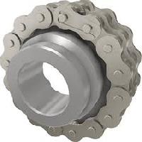 Chain Couplings