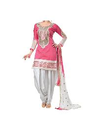 fashion salwar kameez