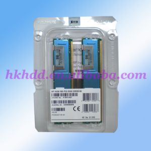 16g HP Server Memory 413015-b21