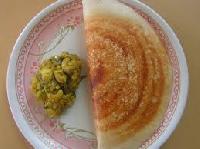 masala dosa