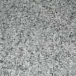 sadarley granite