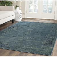 Viscose Carpets