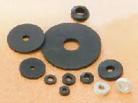 Specialise Rubber Washers