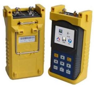Handheld Otdr