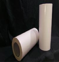 double side cotton tape