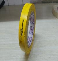 self adhesive paper tape