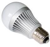led bulb