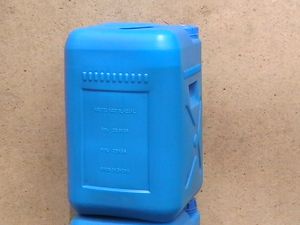 Formic Acid(Methanoic Acid)