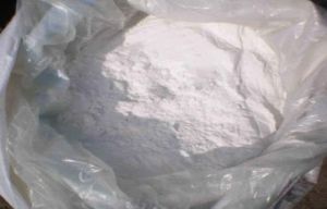 Sodium Bicarbonate