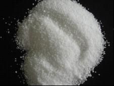 stearic acid