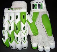 Item Code : WKG 02 Wicket Keeping Gloves