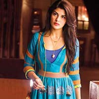 Bollywood Kick Movie Suits Collection