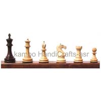 luxury chess coins