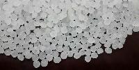 ldpe polymers