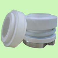 PTFE Bellow Seal (LEE-TS25)