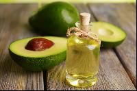 Avocado Oil