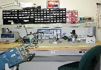 Electronic Laboratory Tools