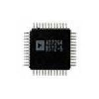 Integrated Circuit (AD7264BSTZ-5)