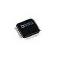 Integrated Circuit (AD7606BSTZ-4)