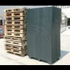 plastic pallets