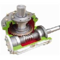 Gear Reducers