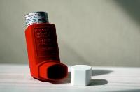 anti asthma drugs