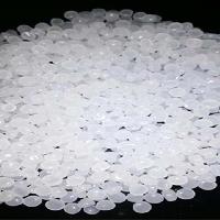 LDPE IMPORTED GRANLULES