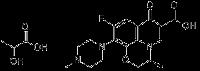 8-Bromo-7-(2-butyn-1-yl)-3,7-dihydro-3-methyl-1-